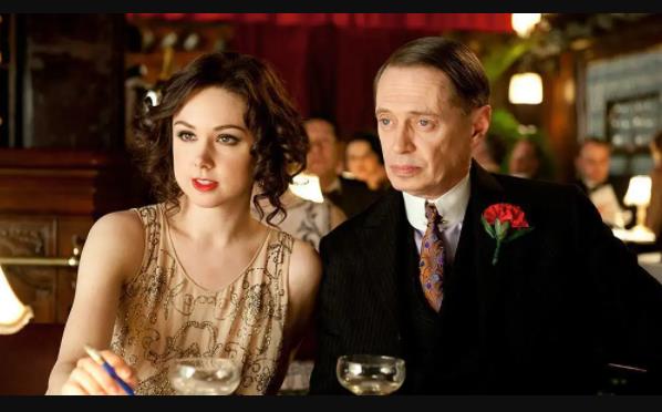 HBO�ĸ߷����� hboʮ��������ߵ�����